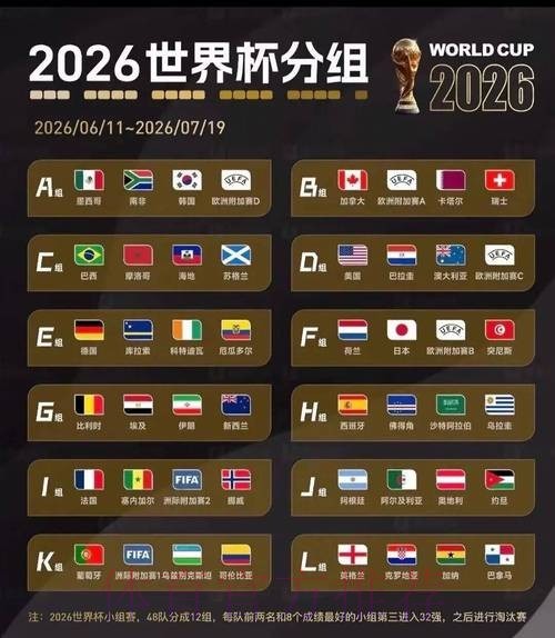 梅森格林伍德或加盟马赛 转会费达5000万欧元