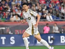 巴黎中场双核留队为欧冠三连发力 皇马或仅能签恩佐