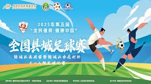 全球音乐巨星与美国官员共同见证世界杯开幕盛典