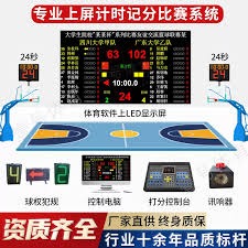 世界杯期间义乌制造的崛起与创新