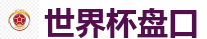 世界杯盘口_2026 FIFA 世界杯(竞彩)官方中文站